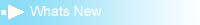 what new